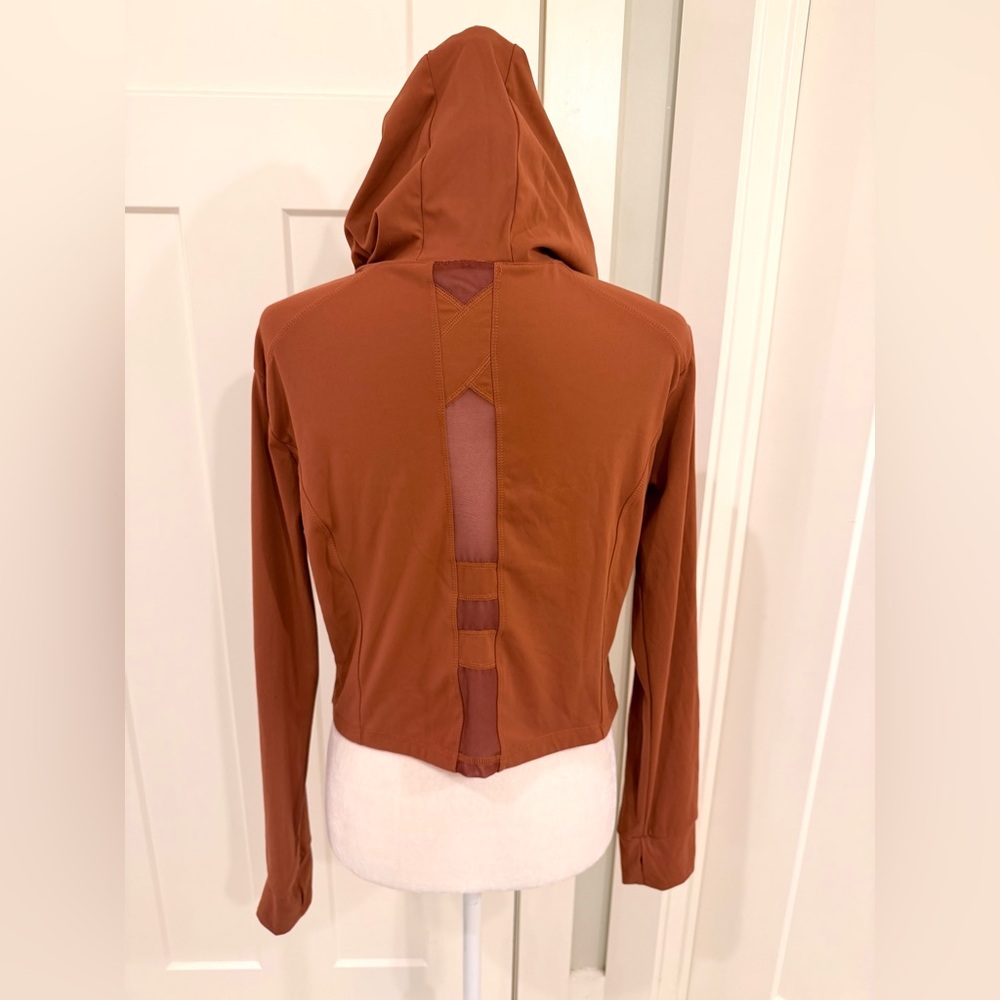 🌸Melt Fit Jacket🌸 - Picture 5 of 10